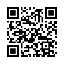 QR Code for 1C5dTCZHZLda4adSwjBaBVWhJCcK5UHaVS