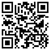QR Code for 1C5dUBydbx5KLJKYdYtsN7PkFM68MEEchJ