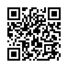 QR Code for 1C5dUXd4eupZw2hoAMR1jdVQHaukaPBE2s