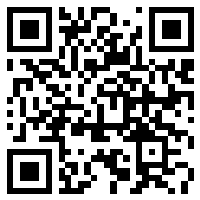 QR Code for 1C5dVEqm5uCkH4CPdCSMx3SAutrQW7S9Fj