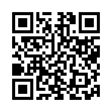 QR Code for 1C5dVFSwtjVTX6MjViaevLNBjxUw9sqoVW