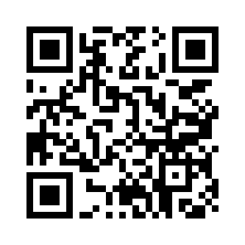 QR Code for 1C5dW518sbXydk2LJEbGCSUtHqjcHxdYAN