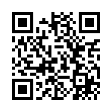 QR Code for 1C5dWLL7o4ctvef9qUeMmzumqBjtBZDTfT
