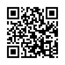 QR Code for 1C5dX7qUGoAMVynoGVTigKwmCzuiyd6ocB