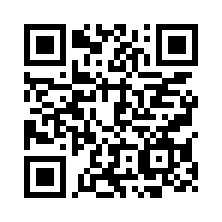 QR Code for 1C5dXw2vJvNwj7jVBuc3Y48bvxg7LZzuWm