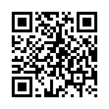 QR Code for 1C5dYdFMQVJMPnSLbeSApTQmYEm5RYLnJg
