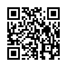QR Code for 1C5dYdn8bvigC3T39R9ecboHZMMf7dBCmc
