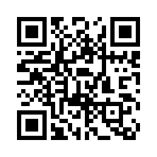 QR Code for 1C5dZ7YJUt2sjLUEFdd6z76JxDHan7YMWu