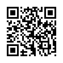 QR Code for 1C5dZY2azihtcGPiXCuQra563GXWvnc5st