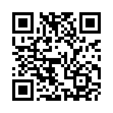 QR Code for 1C5dbdBmbDFJ3iv9dg5EnDmspDrTUi47hR
