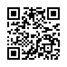 QR Code for 1C5dc3wcSMSRRjkzUY6s2GJPwLZaPAMb15