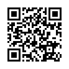 QR Code for 1C5dc5fSUk8nftiHytHosTHbPfHiKyFRB2