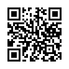 QR Code for 1C5dcc2a1idRm5TpqYcL4HnYDaXiTkXdxf