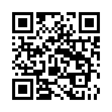 QR Code for 1C5dcyGMsRuTbvX7s47tnbcAN7VJn1DBWw