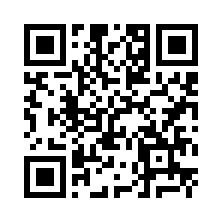QR Code for 1C5dfij3e2cD1MznmwT3c4mfisHGUZBVxL