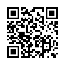 QR Code for 1C5dhJJYMHT4iAd8kRUQFjpVQHXRoEd3CU