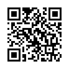 QR Code for 1C5dhNADCkcELe1bWEf1BXrdFtTYxnCGjR