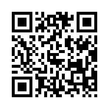 QR Code for 1C5dinpmTncMbDrKPjuCpAnbsnEmmbM5aW
