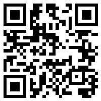 QR Code for 1C5dkzrcqfACGeTU11pBMCtSUeCxpofYhE