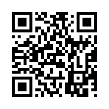 QR Code for 1C5dpDhbbR3XCZdMyTVLpWb7STmd3kHHht