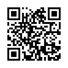 QR Code for 1C5dpXbNNL7pK3NVam5cbGGkwDZGy5rhAA