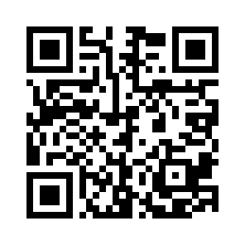 QR Code for 1C5dpouKcjH7WnqRUmS26trMK5vebGticd