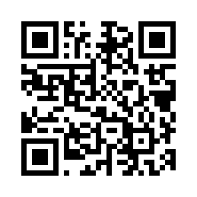 QR Code for 1C5drAS54mk5weDoAQNgyoqe7Fqs1xHHeP