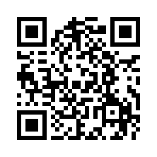 QR Code for 1C5drVhU4rfdhBDfFbWSsvKSWStyJ1UyWJ