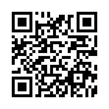 QR Code for 1C5drrA5mWwkheaZidzEaJvuVSAWgt1dWB