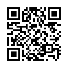 QR Code for 1C5dtncAjjn4mPTtGyqdKkFFixtfi4n4RZ