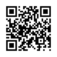 QR Code for 1C5dtvZ64DEQKmjFDSAE5XMo7PXJeyViRq