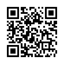 QR Code for 1C5duEDqk5ECsrdvCGec4QBucCFMjWjbeT