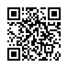 QR Code for 1C5dymVCBGkQw2EuvFGfuKcHyX9GsAGTfR