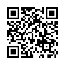 QR Code for 1C5dz7kGi4TiL6Cd7cjFDTTAeDcnAc8rRP