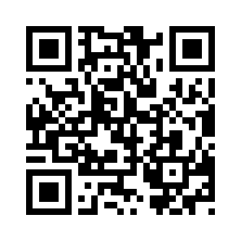 QR Code for 1C5dzyh8jRazoTvEpBDA1arcXxoSdixDmg
