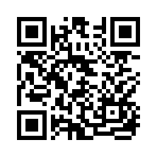 QR Code for 1C5e2Kyo6bRCFKNy3W4A37TEsm7xHppFDu