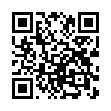 QR Code for 1C5e6aEhYAXTQ1WQsFgLELEEFRiQwXhsFF