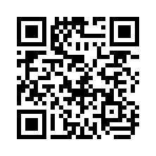 QR Code for 1C5e8Ddc6h7gFXz1JAapjdaMPwbdBpzAEf