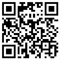 QR Code for 1C5e8csA8N371PfwVcUa8ChUBFp3dkGypU