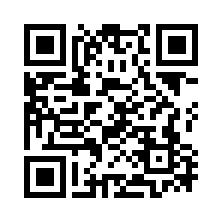 QR Code for 1C5eAAfNKaBxS8DBM7b1ZksqFccFC6JfWK