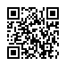 QR Code for 1C5eCKsYmgBv8rnui8goZhSHkY7FD11Gw4