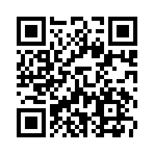 QR Code for 1C5eCct8itPqmZKhh7su2ZbiBiA3x4rev4