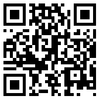 QR Code for 1C5eEnbM85jooTRr7PSRuRknhGztnWoRNf