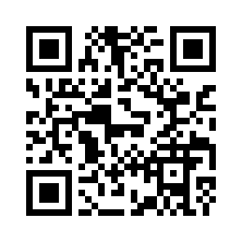 QR Code for 1C5eFa3Bbm4mrRurFZJRjnatpRd1Kr3D58