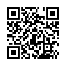 QR Code for 1C5eGHcSqsTL9QLKxKdgeBZFsZMwbMUJmw