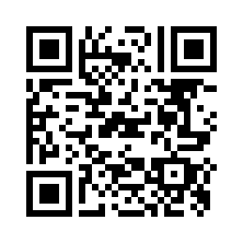 QR Code for 1C5eHGJSLDPnhC2YX9RYUXwDCuxvrrr58z