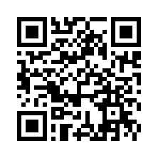 QR Code for 1C5eJHq7cAkKX8QViPCsRsjr3p2RBEy1DA