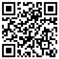 QR Code for 1C5eKMTFUSGikbApFzpzKzgQiZMCJrCcAz