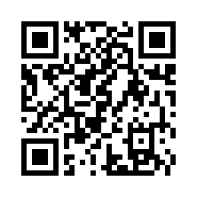 QR Code for 1C5eLNpNjnP3E7bSTh27Qd1pXHHrRTXPLc