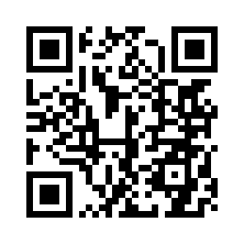 QR Code for 1C5eLPBb7PDmeJwrpikG3BtW3TsLe2Ufgp